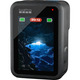 Hero 12 Black - Performance Camera - 3