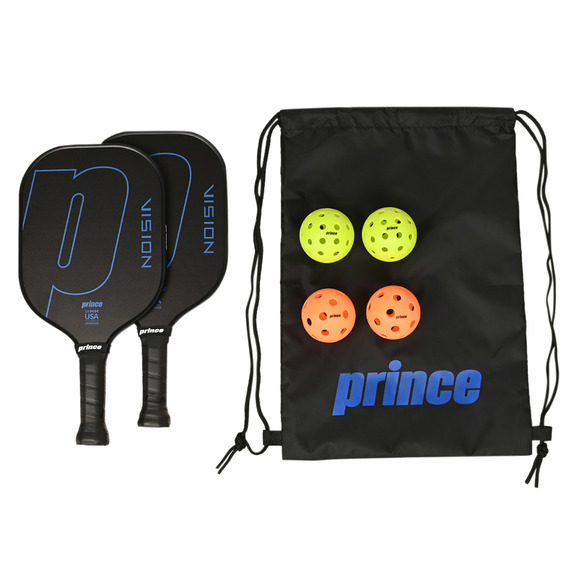 S25 - Pickleball Kit