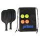 S25 - Pickleball Kit - 0