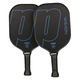 S25 - Pickleball Kit - 1