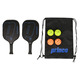 S25 - Pickleball Kit - 3