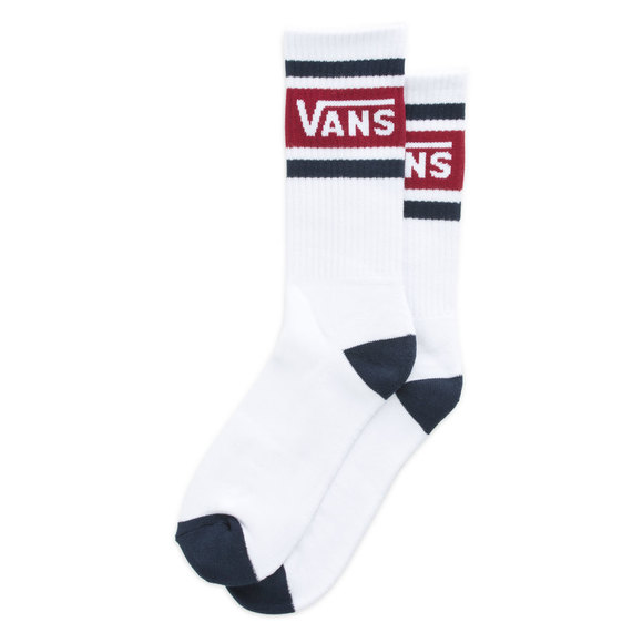 chaussette pour vans