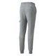 ESS Cargo - Men's Fleece Pants - 2