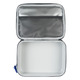 Futura Fuel - Insulated Lunch Box - 4