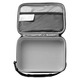 Futura Fuel - Insulated Lunch Box - 2
