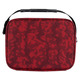 Futura Fuel - Insulated Lunch Box - 1