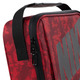 Futura Fuel - Insulated Lunch Box - 4