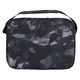 Futura Fuel - Insulated Lunch Box - 1