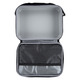 Futura Fuel - Insulated Lunch Box - 2