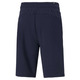Essentials - Men's Fleece Shorts - 3