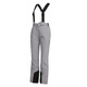 Dina - Women's Insulated Pants - 0