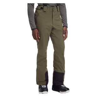 Didi - Men's Insulated Pants