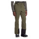 Didi - Men's Insulated Pants - 0