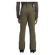 Didi - Men's Insulated Pants - 1