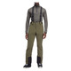 Didi - Men's Insulated Pants - 4