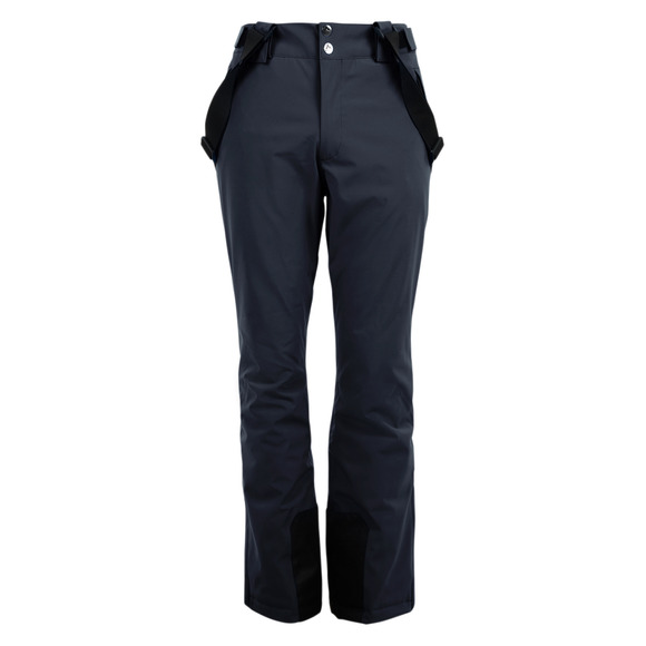 Didi - Men's Insulated Pants