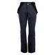 Didi - Men's Insulated Pants - 0