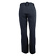 Didi - Men's Insulated Pants - 1