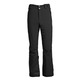 Didi - Men's Insulated Pants - 1