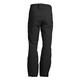 Didi - Men's Insulated Pants - 3