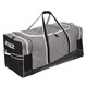 Rekker Sr - Senior Hockey Equipment Bag - 1