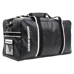 Pro Carry - Senior Coaching Equipment Bag