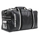 Pro Carry - Senior Coaching Equipment Bag - 0