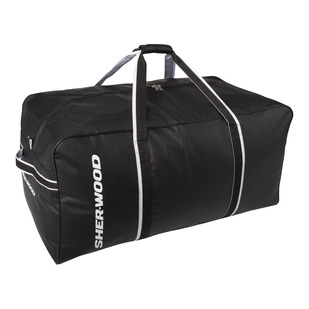 Pro Goal - Goaltender Hockey Equipment Bag
