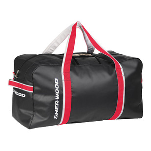 Pro - Hockey Equipment Bag