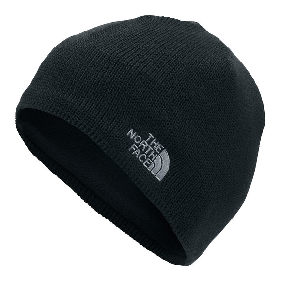 Bones Recycled - Adult Beanie