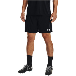 Golazo 3.0 - Men's Soccer Shorts