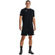 Golazo 3.0 - Men's Soccer Shorts - 3