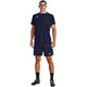 Golazo 3.0 - Men's Soccer Shorts - 3