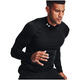 ColdGear Fitted - Men's Training Long-Sleeved Shirt - 2