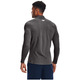 ColdGear Fitted - Men's Training Long-Sleeved Shirt - 1