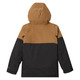 Alpine Action II Jr - Junior Winter Sports Jacket - 1