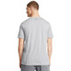 Stacked Logo Fill - T-shirt pour homme - 1