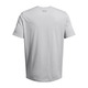 Stacked Logo Fill - T-shirt pour homme - 3