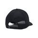 Project Rock Trucker - Casquette ajustable pour homme - 1