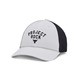 Project Rock Trucker - Men's Adjustable Cap - 0