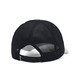 Project Rock Trucker - Men's Adjustable Cap - 1