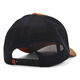 Project Rock Trucker - Casquette ajustable pour homme - 1