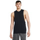 Left Chest - Camisole pour homme - 0