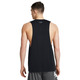 Left Chest - Camisole pour homme - 1