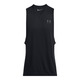 Left Chest - Camisole pour homme - 3