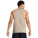 Left Chest - Camisole pour homme - 1