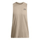 Left Chest - Camisole pour homme - 2