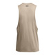 Left Chest - Camisole pour homme - 3