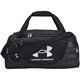 Undeniable 5.0 (Small) - Duffle Bag - 0