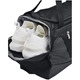 Undeniable 5.0 (Small) - Duffle Bag - 3